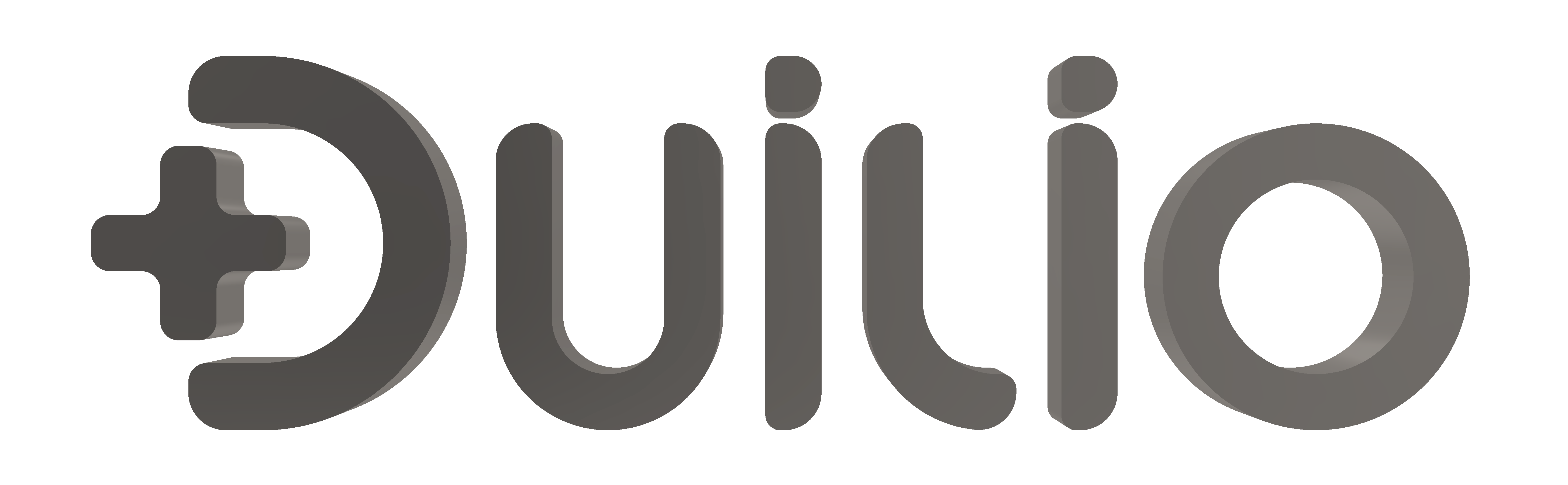 DUILIO logo